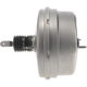 Purchase Top-Quality CARDONE INDUSTRIES - 53-6224 - Power Brake Booster pa2