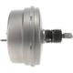 Purchase Top-Quality CARDONE INDUSTRIES - 53-6224 - Power Brake Booster pa3