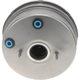 Purchase Top-Quality CARDONE INDUSTRIES - 53-6224 - Power Brake Booster pa4