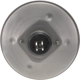 Purchase Top-Quality CARDONE INDUSTRIES - 53-6224 - Power Brake Booster pa7