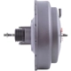 Purchase Top-Quality Servofrein reconditionné sans maître cylindre  de CARDONE INDUSTRIES - 53-6404 pa12