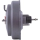Purchase Top-Quality Servofrein reconditionné sans maître cylindre  de CARDONE INDUSTRIES - 53-6404 pa9