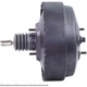 Purchase Top-Quality Remanufactured Power Brake Booster Without Master Cylinder by CARDONE INDUSTRIES - 53-6420 pa6