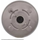 Purchase Top-Quality Remanufactured Power Brake Booster Without Master Cylinder by CARDONE INDUSTRIES - 53-6601 pa1