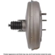Purchase Top-Quality Remanufactured Power Brake Booster Without Master Cylinder by CARDONE INDUSTRIES - 53-6601 pa12
