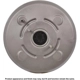 Purchase Top-Quality Remanufactured Power Brake Booster Without Master Cylinder by CARDONE INDUSTRIES - 53-6601 pa14