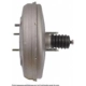Purchase Top-Quality Remanufactured Power Brake Booster Without Master Cylinder by CARDONE INDUSTRIES - 53-6601 pa3