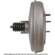 Purchase Top-Quality Remanufactured Power Brake Booster Without Master Cylinder by CARDONE INDUSTRIES - 53-6601 pa6