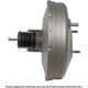 Purchase Top-Quality Remanufactured Power Brake Booster Without Master Cylinder by CARDONE INDUSTRIES - 53-6604 pa14