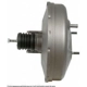 Purchase Top-Quality Remanufactured Power Brake Booster Without Master Cylinder by CARDONE INDUSTRIES - 53-6604 pa2