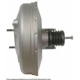 Purchase Top-Quality Remanufactured Power Brake Booster Without Master Cylinder by CARDONE INDUSTRIES - 53-6604 pa3