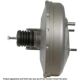 Purchase Top-Quality Remanufactured Power Brake Booster Without Master Cylinder by CARDONE INDUSTRIES - 53-6604 pa5
