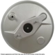 Purchase Top-Quality Remanufactured Power Brake Booster Without Master Cylinder by CARDONE INDUSTRIES - 53-6604 pa6