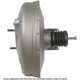 Purchase Top-Quality Remanufactured Power Brake Booster Without Master Cylinder by CARDONE INDUSTRIES - 53-6604 pa7