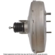 Purchase Top-Quality Remanufactured Power Brake Booster Without Master Cylinder by CARDONE INDUSTRIES - 53-6606 pa3