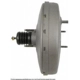 Purchase Top-Quality Remanufactured Power Brake Booster Without Master Cylinder by CARDONE INDUSTRIES - 53-6607 pa12