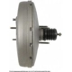Purchase Top-Quality Remanufactured Power Brake Booster Without Master Cylinder by CARDONE INDUSTRIES - 53-6607 pa13