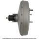 Purchase Top-Quality Remanufactured Power Brake Booster Without Master Cylinder by CARDONE INDUSTRIES - 53-6607 pa7