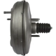 Purchase Top-Quality Remanufactured Power Brake Booster Without Master Cylinder by CARDONE INDUSTRIES - 53-6610 pa5