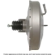 Purchase Top-Quality Remanufactured Power Brake Booster Without Master Cylinder by CARDONE INDUSTRIES - 53-6801 pa10