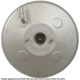 Purchase Top-Quality Remanufactured Power Brake Booster Without Master Cylinder by CARDONE INDUSTRIES - 53-6801 pa2