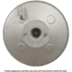 Purchase Top-Quality Remanufactured Power Brake Booster Without Master Cylinder by CARDONE INDUSTRIES - 53-6801 pa7