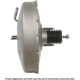 Purchase Top-Quality Remanufactured Power Brake Booster Without Master Cylinder by CARDONE INDUSTRIES - 53-6801 pa9