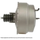 Purchase Top-Quality Remanufactured Power Brake Booster Without Master Cylinder by CARDONE INDUSTRIES - 53-6802 pa1