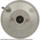 Purchase Top-Quality Remanufactured Power Brake Booster Without Master Cylinder by CARDONE INDUSTRIES - 53-6802 pa2