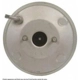 Purchase Top-Quality Remanufactured Power Brake Booster Without Master Cylinder by CARDONE INDUSTRIES - 53-6802 pa5