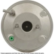 Purchase Top-Quality Remanufactured Power Brake Booster Without Master Cylinder by CARDONE INDUSTRIES - 53-6803 pa1
