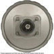 Purchase Top-Quality Remanufactured Power Brake Booster Without Master Cylinder by CARDONE INDUSTRIES - 53-6803 pa2