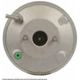 Purchase Top-Quality Remanufactured Power Brake Booster Without Master Cylinder by CARDONE INDUSTRIES - 53-6803 pa5