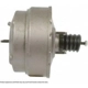 Purchase Top-Quality Remanufactured Power Brake Booster Without Master Cylinder by CARDONE INDUSTRIES - 53-6803 pa7