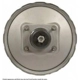 Purchase Top-Quality Remanufactured Power Brake Booster Without Master Cylinder by CARDONE INDUSTRIES - 53-6803 pa8