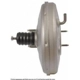 Purchase Top-Quality Remanufactured Power Brake Booster Without Master Cylinder by CARDONE INDUSTRIES - 53-6807 pa10