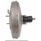 Purchase Top-Quality Remanufactured Power Brake Booster Without Master Cylinder by CARDONE INDUSTRIES - 53-6807 pa11