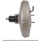 Purchase Top-Quality Remanufactured Power Brake Booster Without Master Cylinder by CARDONE INDUSTRIES - 53-6807 pa13