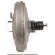 Purchase Top-Quality Remanufactured Power Brake Booster Without Master Cylinder by CARDONE INDUSTRIES - 53-6807 pa3