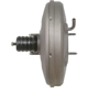 Purchase Top-Quality Remanufactured Power Brake Booster Without Master Cylinder by CARDONE INDUSTRIES - 53-6820 pa14