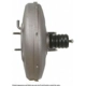 Purchase Top-Quality Remanufactured Power Brake Booster Without Master Cylinder by CARDONE INDUSTRIES - 53-6820 pa3