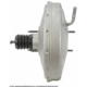 Purchase Top-Quality Remanufactured Power Brake Booster Without Master Cylinder by CARDONE INDUSTRIES - 53-6824 pa2