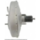 Purchase Top-Quality Remanufactured Power Brake Booster Without Master Cylinder by CARDONE INDUSTRIES - 53-6824 pa3