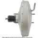 Purchase Top-Quality Remanufactured Power Brake Booster Without Master Cylinder by CARDONE INDUSTRIES - 53-6824 pa5