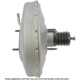 Purchase Top-Quality Remanufactured Power Brake Booster Without Master Cylinder by CARDONE INDUSTRIES - 53-6824 pa7