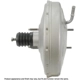 Purchase Top-Quality Remanufactured Power Brake Booster Without Master Cylinder by CARDONE INDUSTRIES - 53-6824 pa9