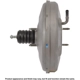 Purchase Top-Quality Remanufactured Power Brake Booster Without Master Cylinder by CARDONE INDUSTRIES - 53-6835 pa10