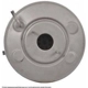 Purchase Top-Quality Remanufactured Power Brake Booster Without Master Cylinder by CARDONE INDUSTRIES - 53-6835 pa11