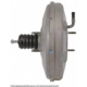 Purchase Top-Quality Remanufactured Power Brake Booster Without Master Cylinder by CARDONE INDUSTRIES - 53-6835 pa12