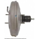 Purchase Top-Quality Remanufactured Power Brake Booster Without Master Cylinder by CARDONE INDUSTRIES - 53-6835 pa13